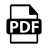 Türhänger Vorlage (72 x 210 mm)