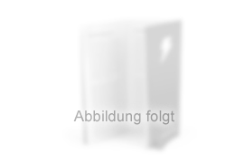 Grosse Aufkleber
